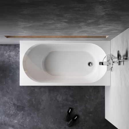 c00653d2f2739b88066b0fe971589ac9