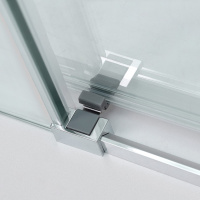 3_DUET SOFT-M-BF-1-150-C-Cr