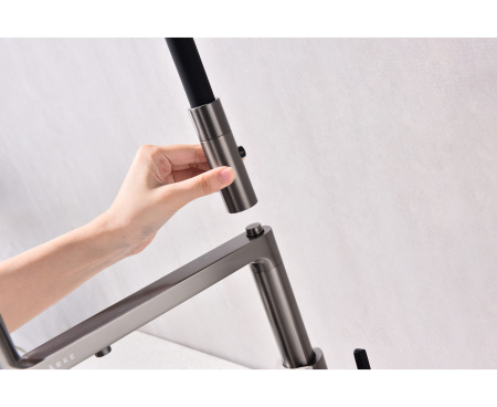 bgo15trb9sahgi1f4qi8l2cenhj92n5q