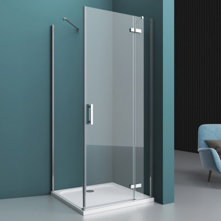 Основная60c25554-a203-11ec-91ba-0cc47ae7d2a2000829085_original