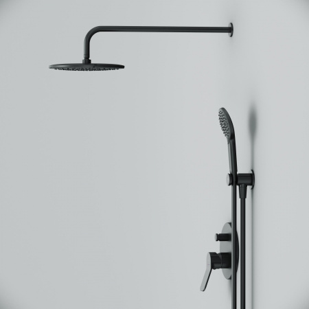 ab259ab6-f435-11eb-91b9-0cc47ae7d2a2000787419_original