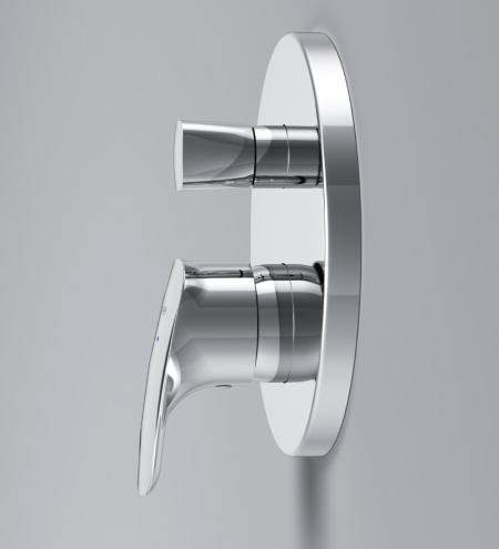 55025d3f-47ab-11e8-942f-901b0e8b0f53000706428_original