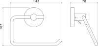 cb_n19_AQ4118MB_c1