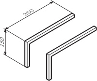 M8FLEGS-C015GM-1