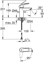 07876316-a35a-11ec-91ba-0cc47ae7d2a2000829785_original