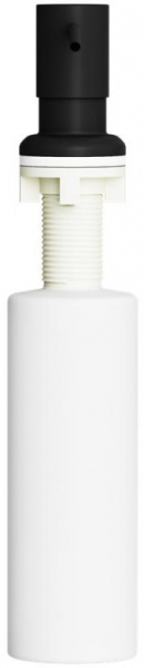 c8216217-2dd0-11ec-91ba-0cc47ae7d2a2000798640_original