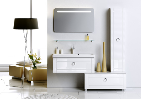 140b7ebf-51c3-11eb-91b7-0cc47ae7d2a2000719128_original