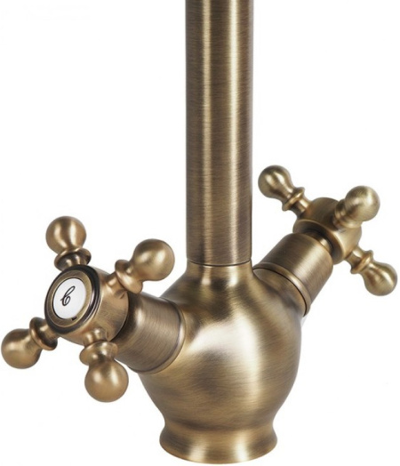 40fce4c4-c52f-11eb-91b9-0cc47ae7d2a2000816793_original