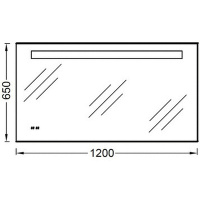 5c454523-de32-11e4-829a-e82aea093a52000693451_original