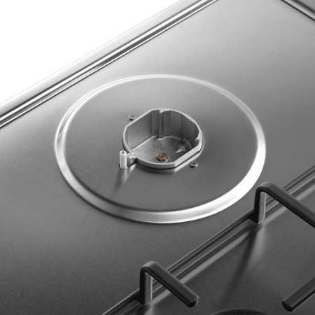 MAUNFELD-EGHS.43.3STS_ES_07_1_-95