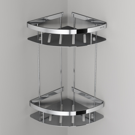 849c9693-7d0e-11eb-91b7-0cc47ae7d2a2000725178_original