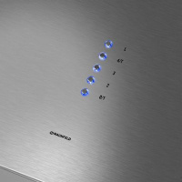 3_Bath 402 нержавеющая сталь