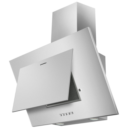 Tower_C_60_nerzhaveyka_2