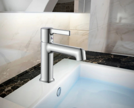 HAIBA___P000076923_4