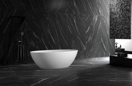 f5bdda5c-b8c2-11ec-91bc-0cc47ae7d2a2000834546_original