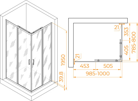 106_3508104080-21_rgw_c1