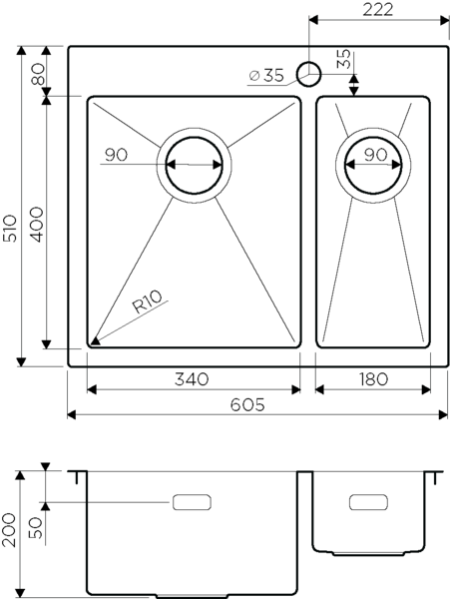 84ad1b99-0204-11ed-afd4-a8a1593fb1ca000849498_original