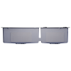 531a0b4d_a101_11ef_80e4_a85e455bb4c4_531a0c22_a101_11ef_80e4_a85e455bb4c4.resize1