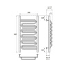 pn01158s-1-800x800