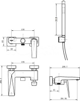 smesitel_4