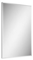 BELBAGNO_ZERKALO_3