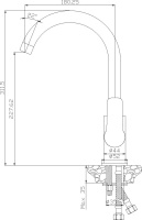 3aee509a-c52f-11eb-91b9-0cc47ae7d2a2000818129_original