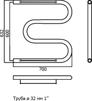 dcf21226-78fd-11ea-91b7-0cc47ae7d2a2000700670_original