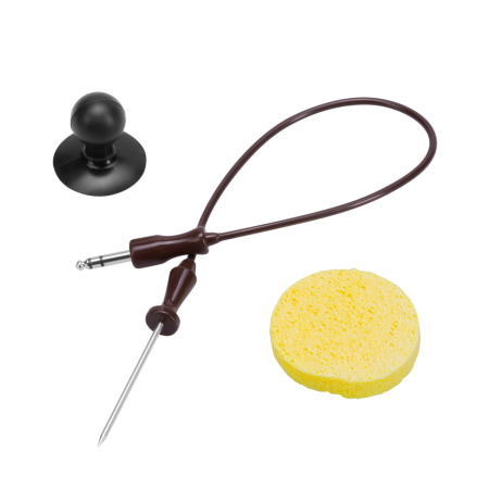 Maunfeld-MCMO5016STGW_17_-95