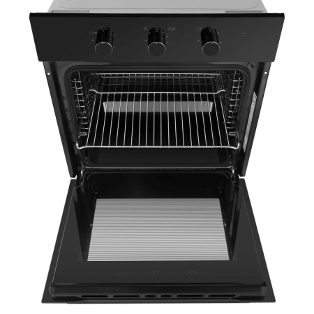 Maunfeld-MOGS703B2_05_-95