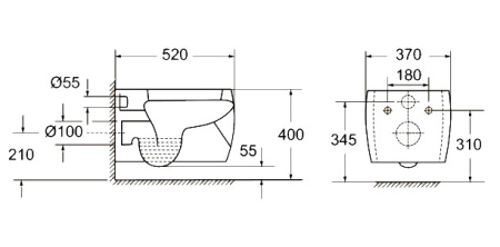 ac915151-dbde-11eb-91b9-0cc47ae7d2a2000525619_original