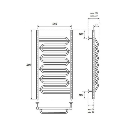 pn01158s-1-800x800