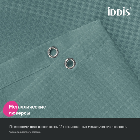 n14_DW05P18i11_c5
