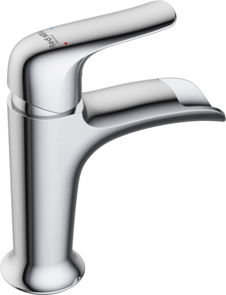 be2d8f8b-9109-11e6-bac2-82b21b79c3a7000715340_original