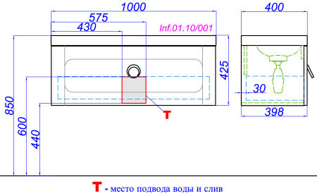 140b7ebf-51c3-11eb-91b7-0cc47ae7d2a2000719126_original