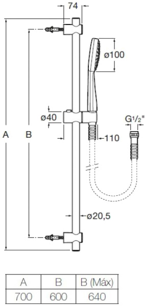 b66ef786-4ed4-11e9-91a8-0cc47ae7d2a2000826707_original