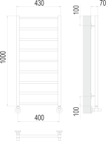 edea08fa-17f2-11ed-afd4-a8a1593fb1ca000852686_original