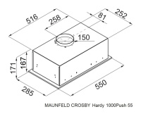 MAUNFELD-CROSBY-Hardy-1000Push-55-_1_