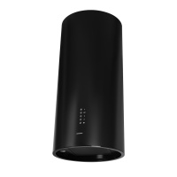 LEE-WALL-_C_-39-Black-2