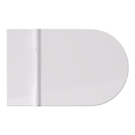 06vn7rv3e5okszly3noqhjbvw7wna4u5