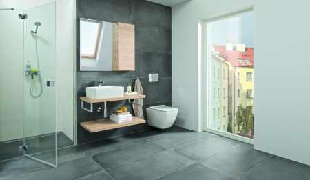 68fe3b0c-dc9a-11ea-91b7-0cc47ae7d2a2000708227_original