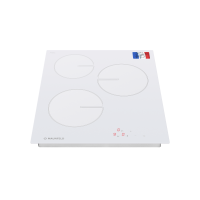 MVCE45.3HL.SZ-WH 2