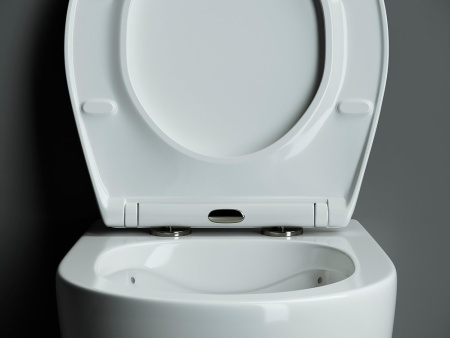 c9970f1d-eae5-11eb-91b9-0cc47ae7d2a2000794030_original