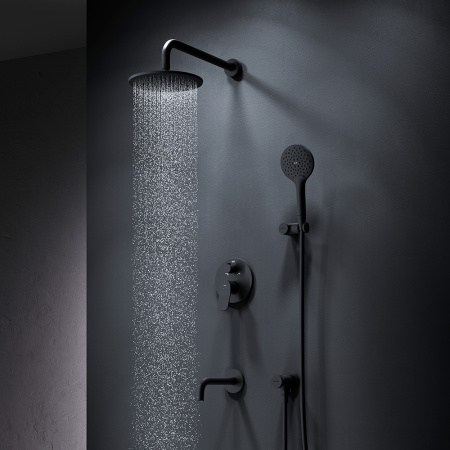 84bf045702dcc49f3c79371a31b5fd8a