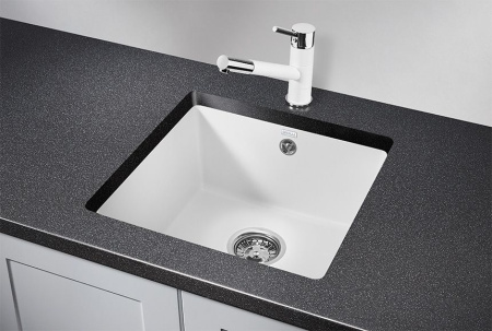 46_4451, АРКТИК_tdnvl_c1