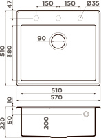 c2edf7af-7538-11ec-91ba-0cc47ae7d2a2000815024_original