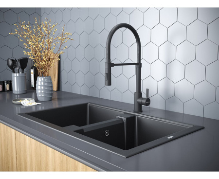 b65eae1f3e26f8cc834ca786f819cd14