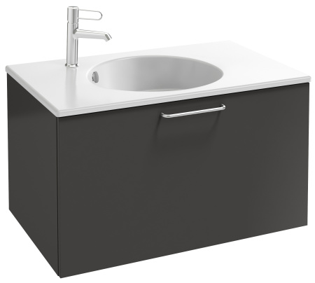 8d2b1134-4f32-11eb-91b7-0cc47ae7d2a2000718605_original