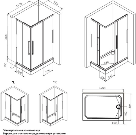 W84G-403-12080-MТ-9