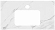 Столешница Kerama Marazzi Plaza Classic PL2.SG507100R\120