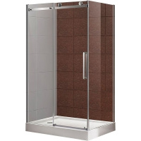 51ef6139-8804-11eb-91b7-0cc47ae7d2a2000734779_original